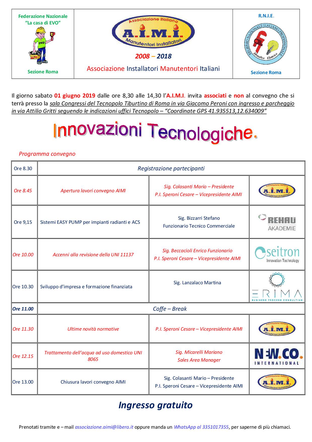 convegno aimi del 01-06-2019.jpg 290 KB